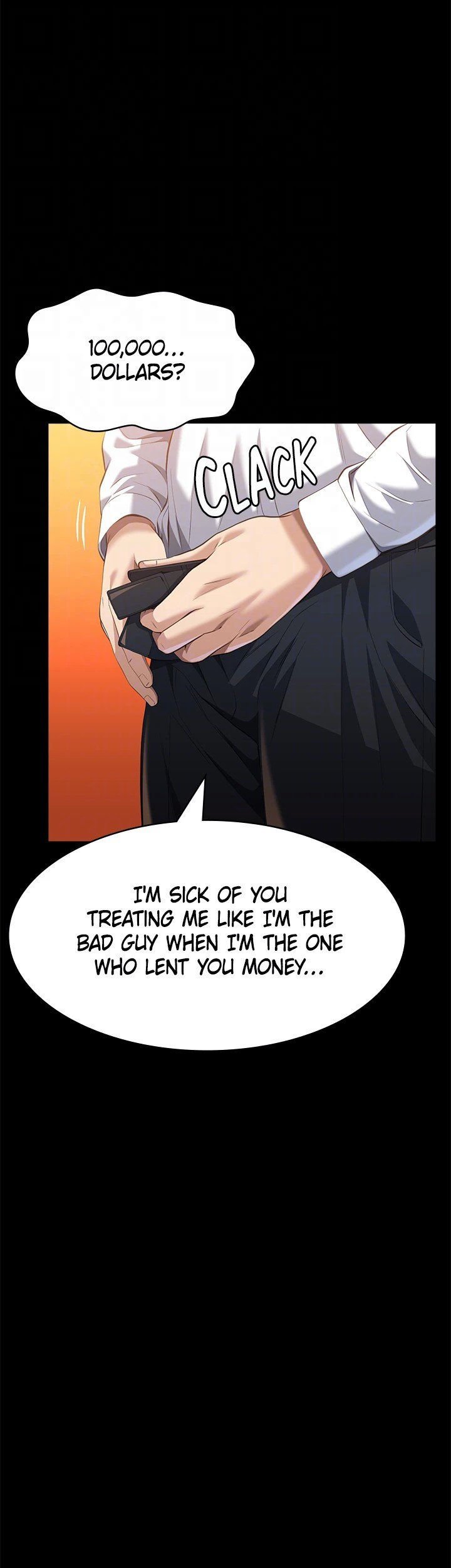 Resume Chapter 106 image 32