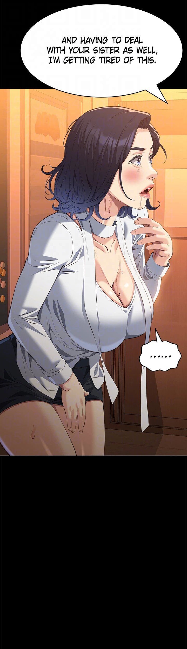 Resume Chapter 106 image 33