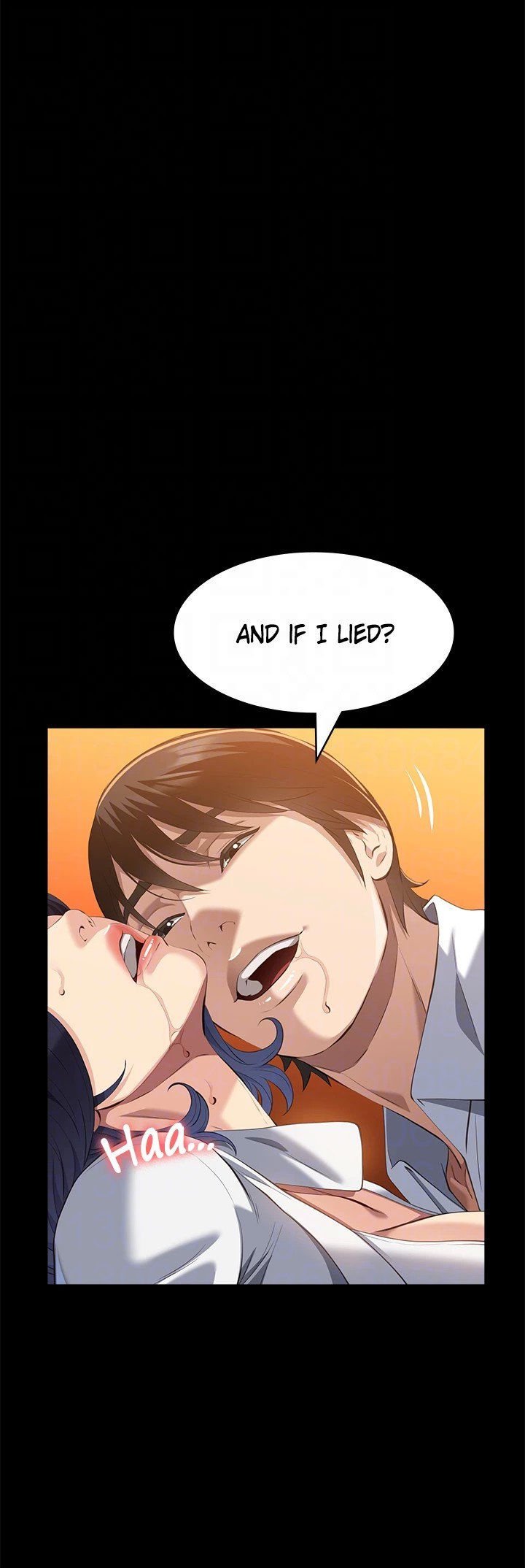Resume Chapter 106 image 38