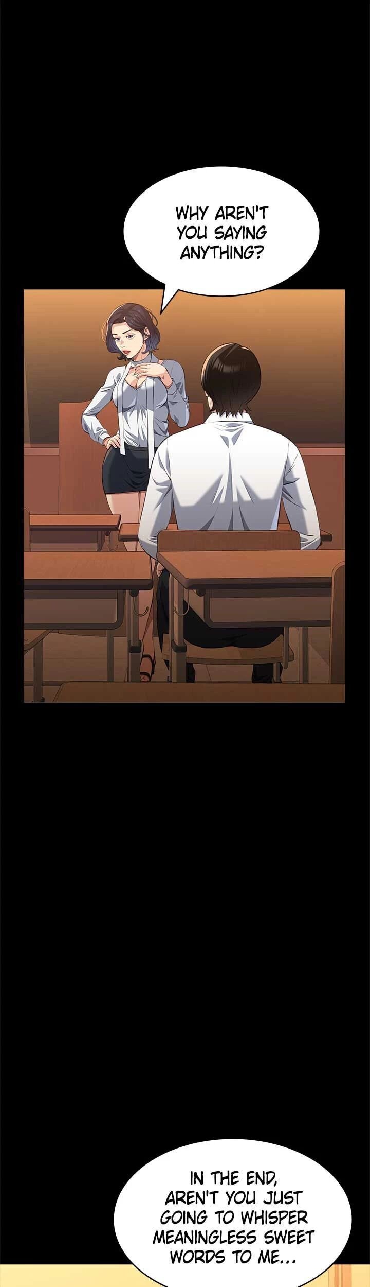 Resume Chapter 106 image 3
