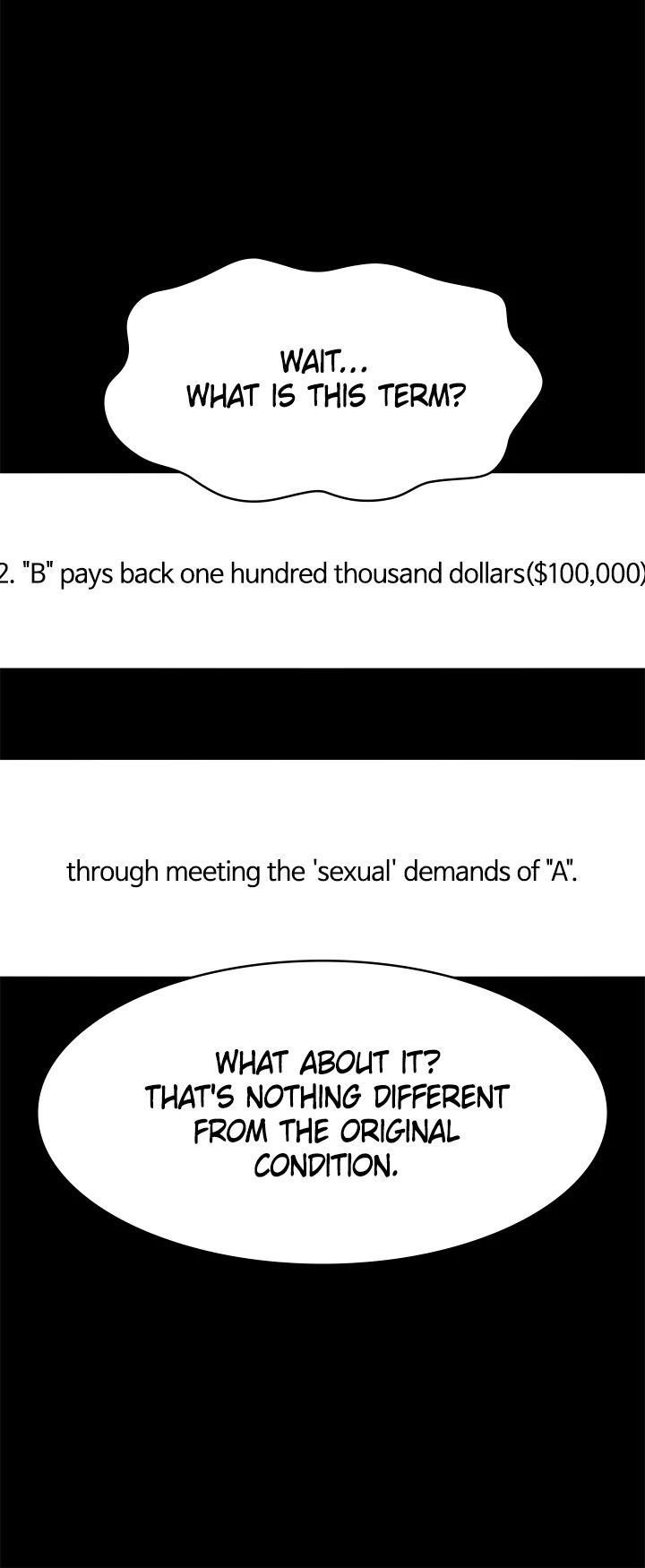 Resume Chapter 106 image 61