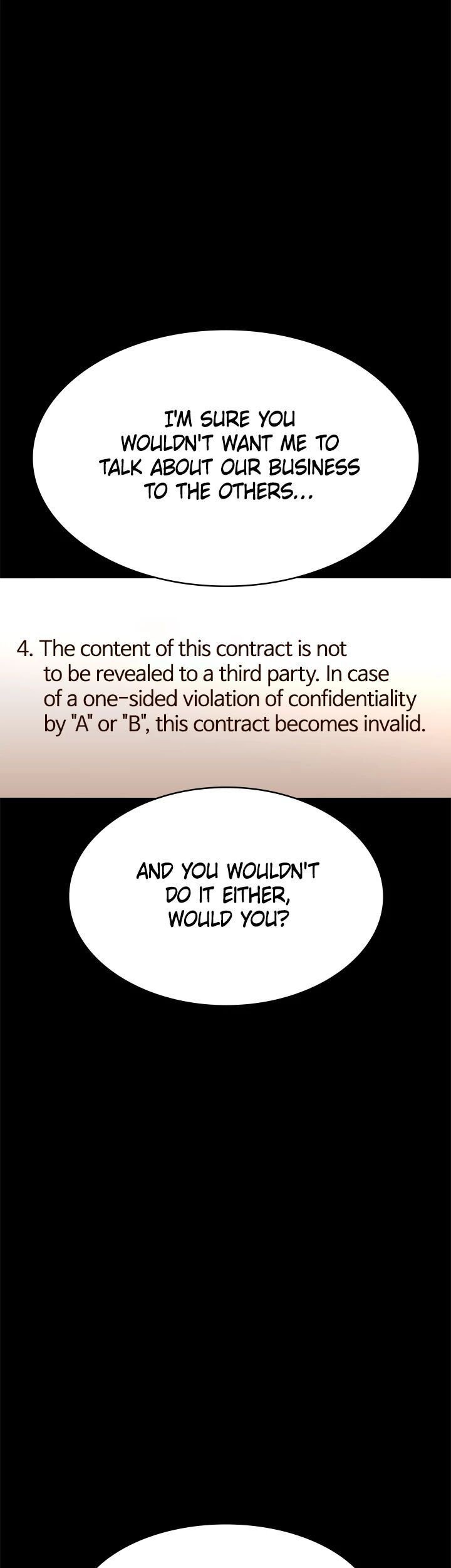 Resume Chapter 106 image 63