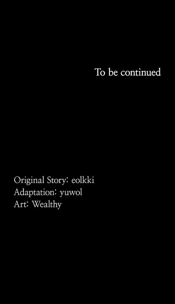 Resume Chapter 106 image 69
