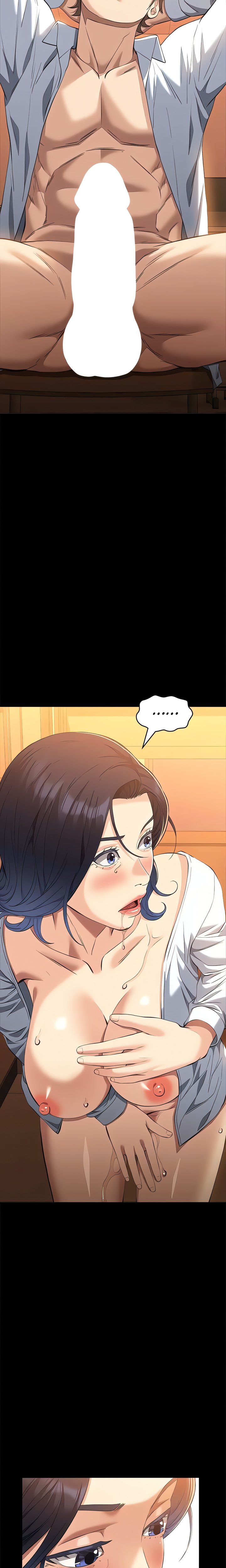 Resume Chapter 107 image 10