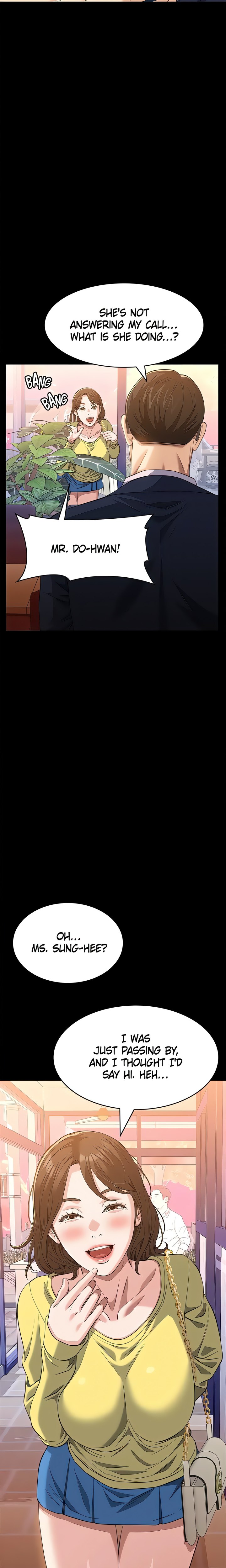 Resume Chapter 107 image 1