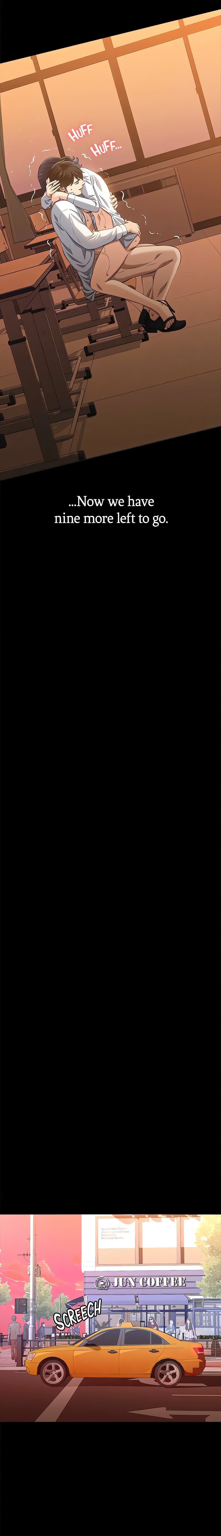 Resume Chapter 107 image 21
