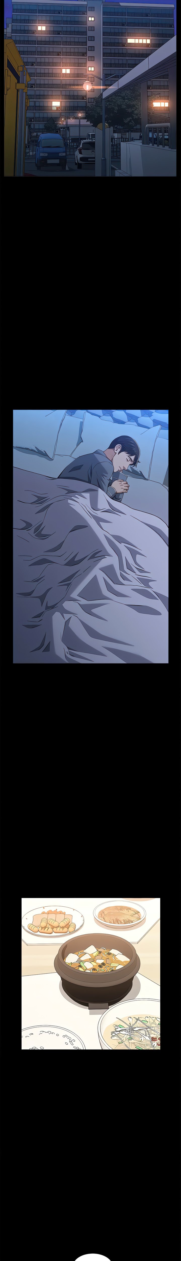 Resume Chapter 107 image 26