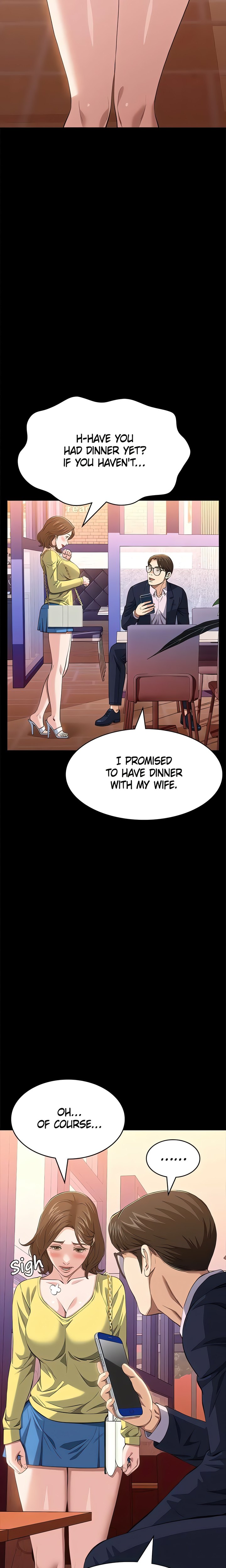 Resume Chapter 107 image 2
