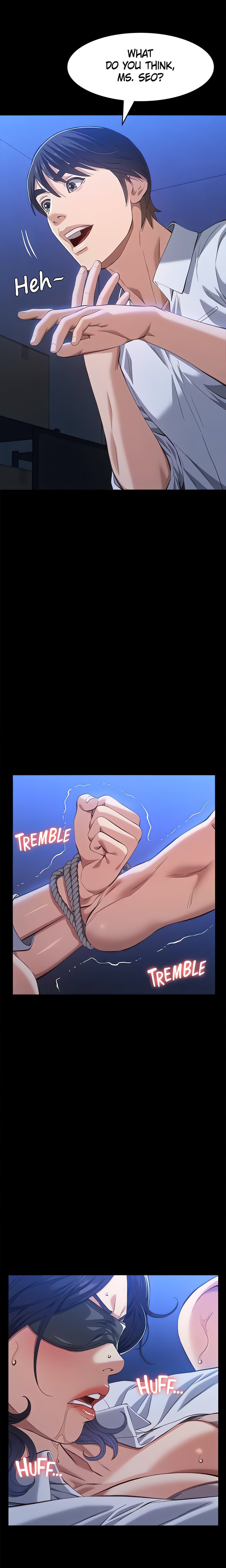 Resume Chapter 107 image 32