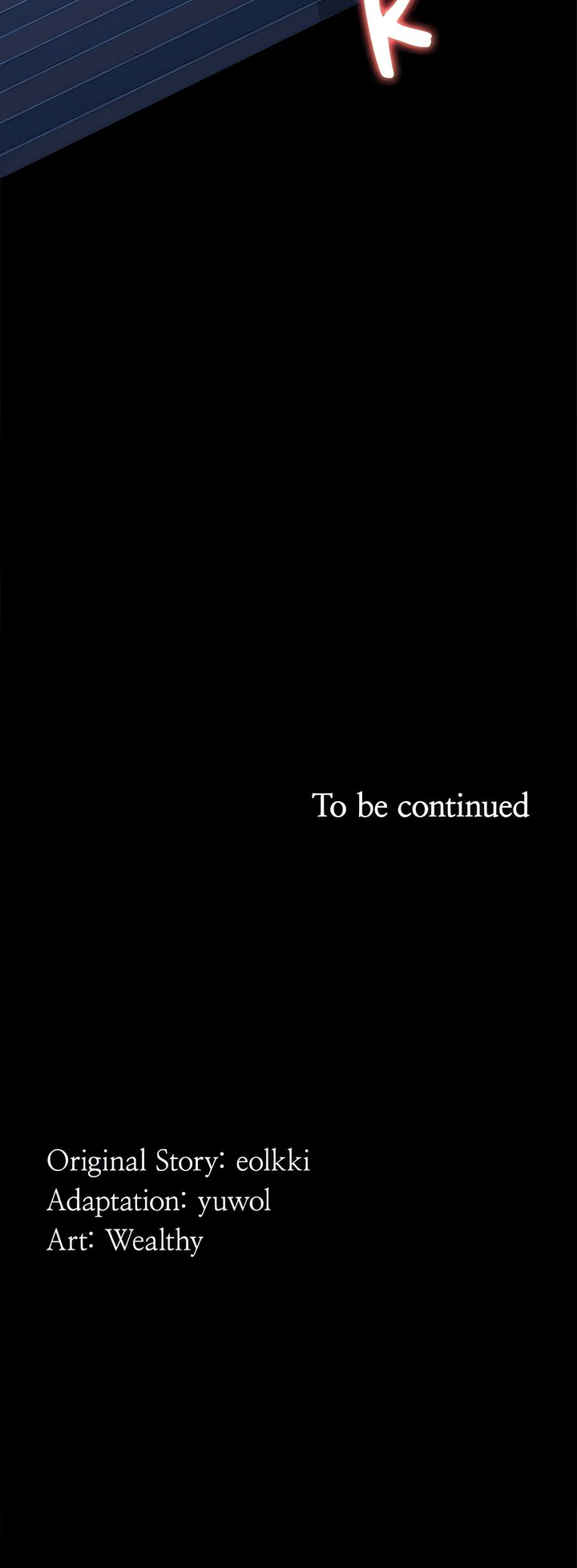 Resume Chapter 107 image 34