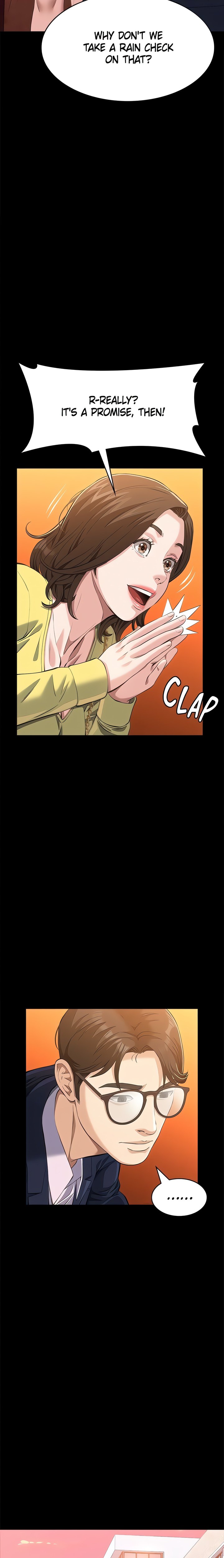 Resume Chapter 107 image 3