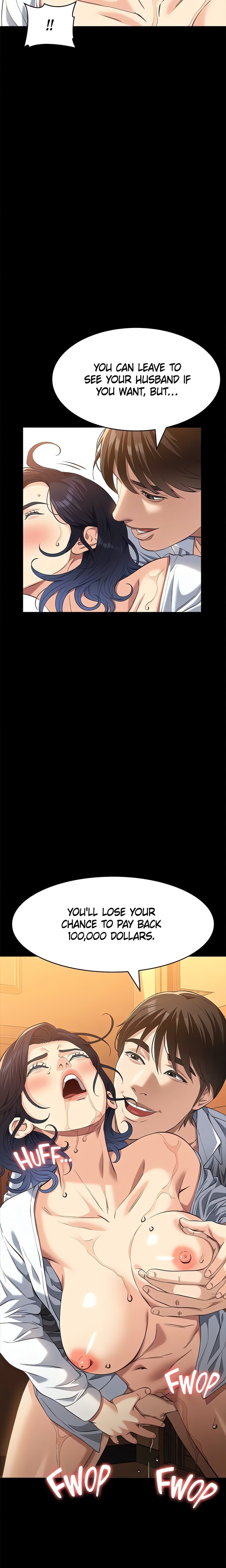 Resume Chapter 107 image 8