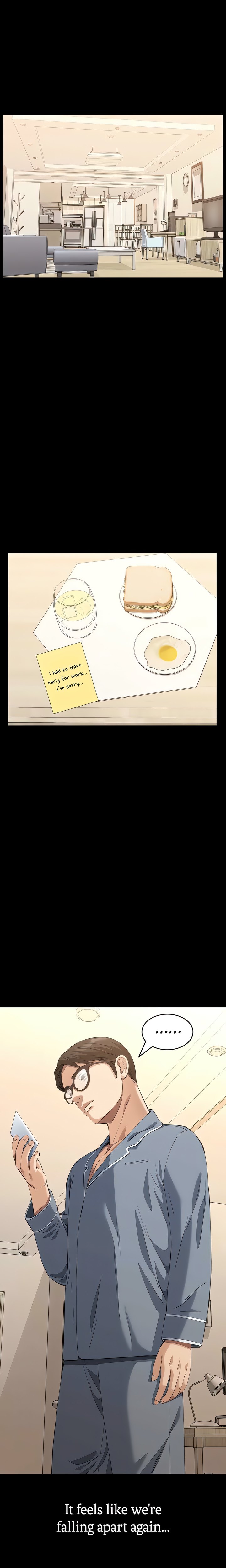 Resume Chapter 108 image 0