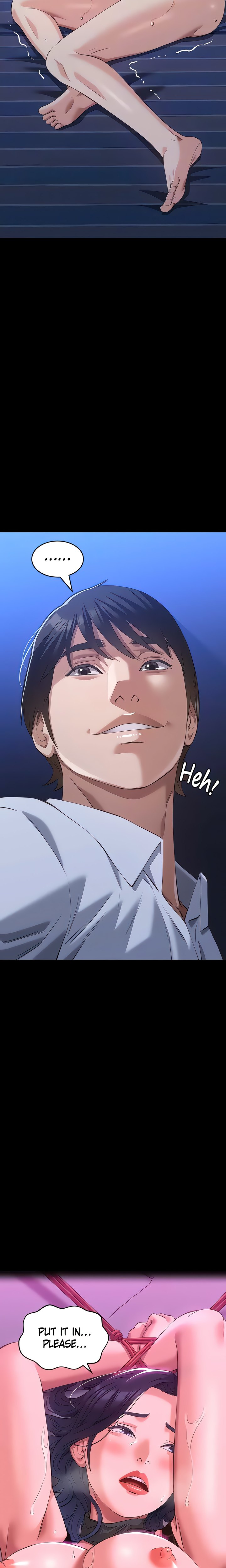Resume Chapter 108 image 9