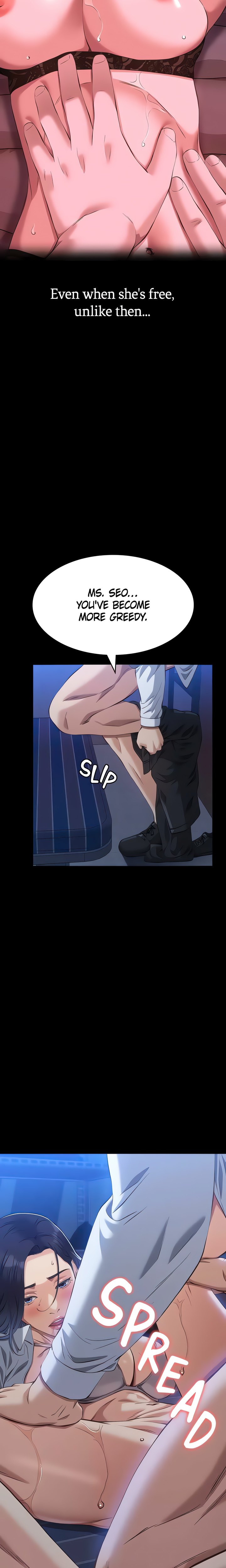 Resume Chapter 108 image 10