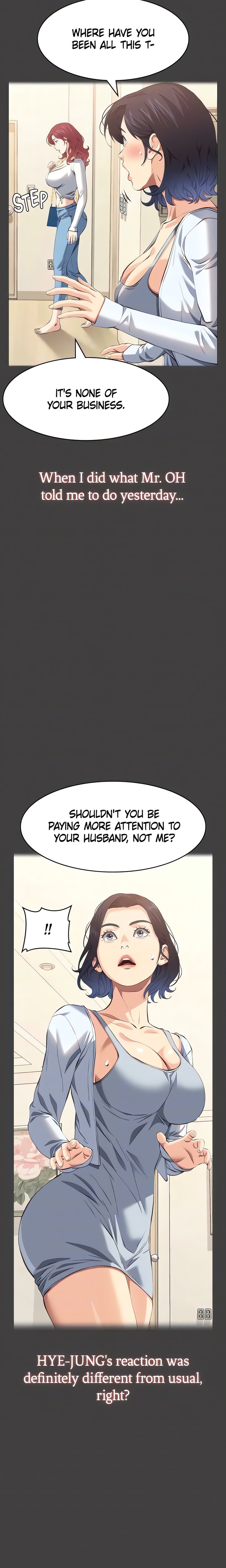 Resume Chapter 108 image 17