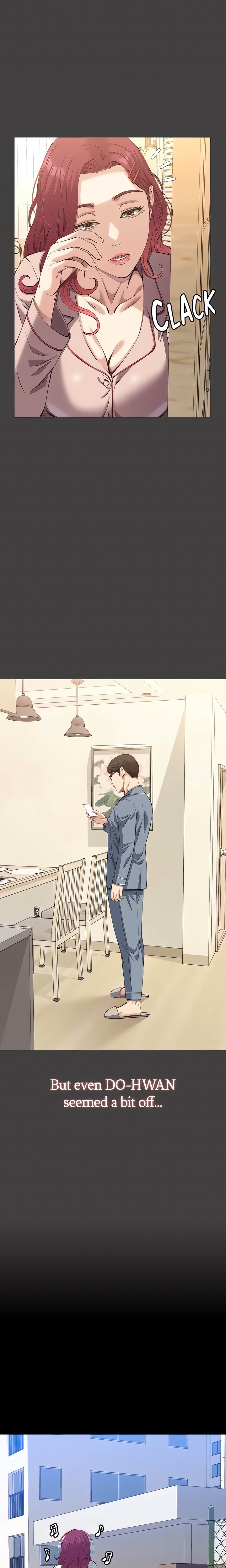 Resume Chapter 108 image 18