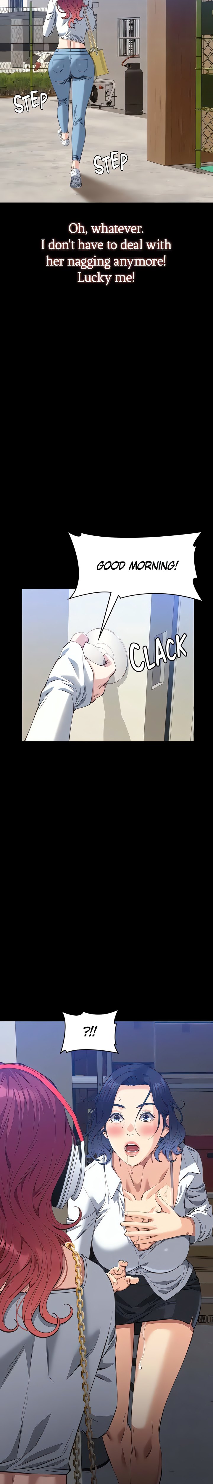 Resume Chapter 108 image 19