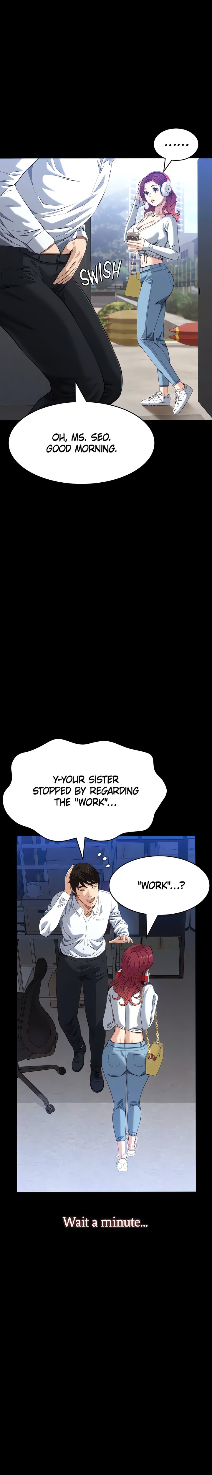 Resume Chapter 108 image 21