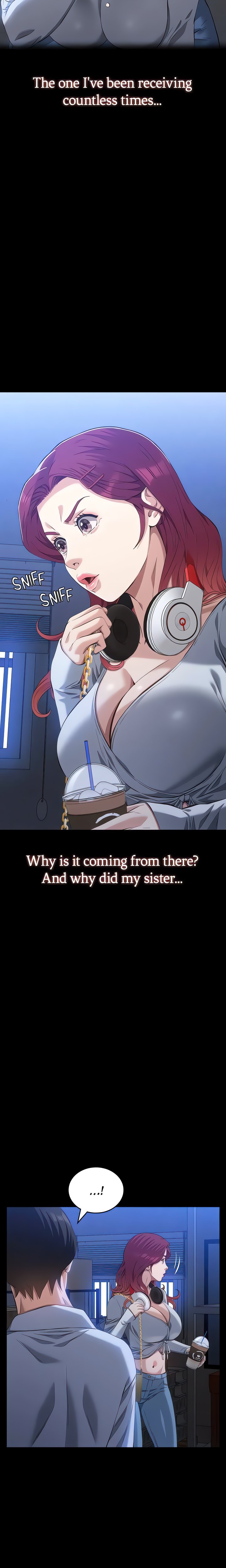 Resume Chapter 108 image 23