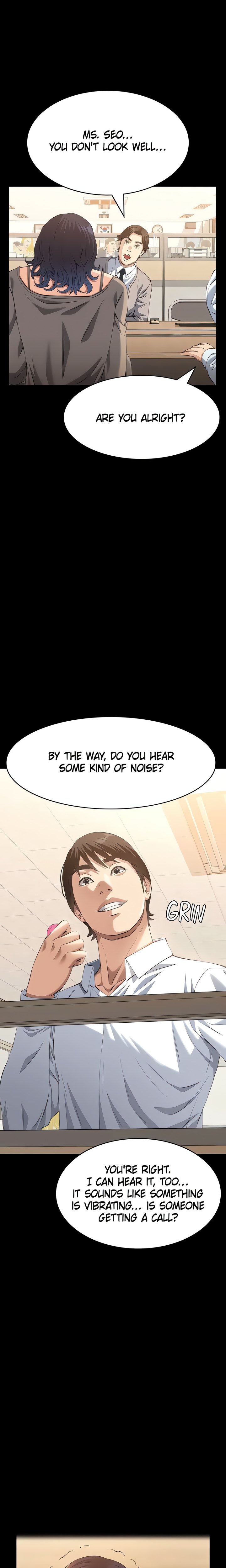 Resume Chapter 108 image 27