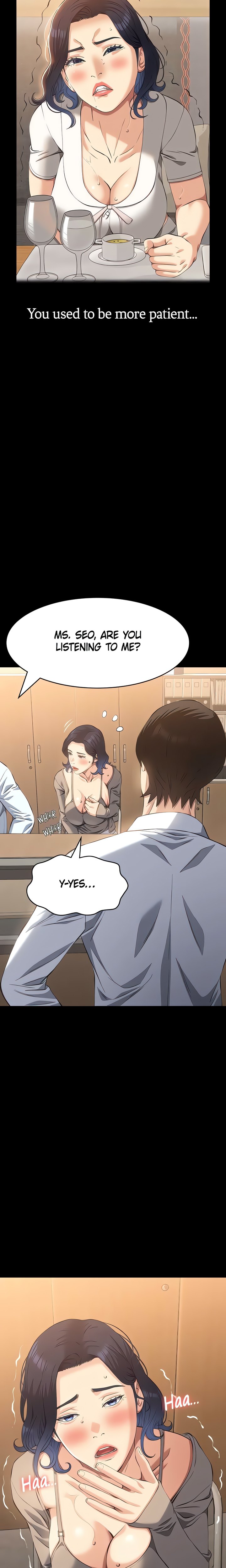 Resume Chapter 108 image 28