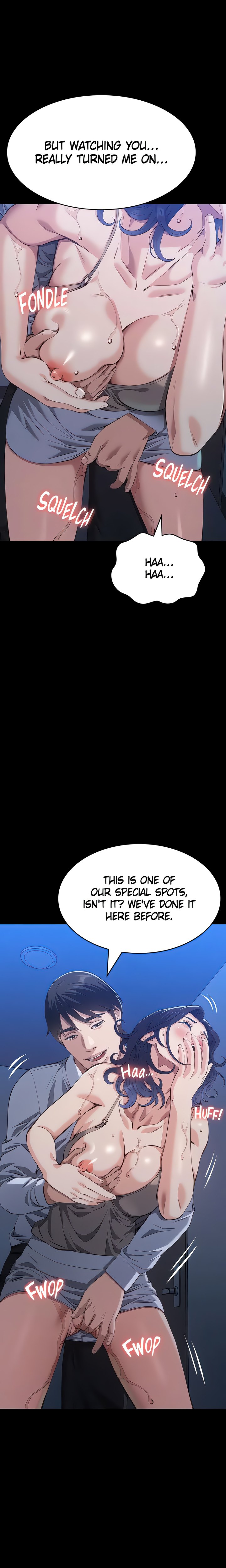 Resume Chapter 108 image 30