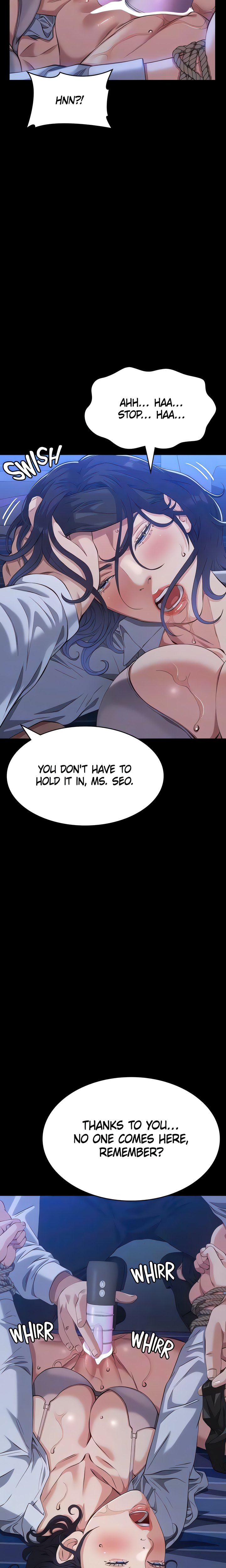 Resume Chapter 108 image 5