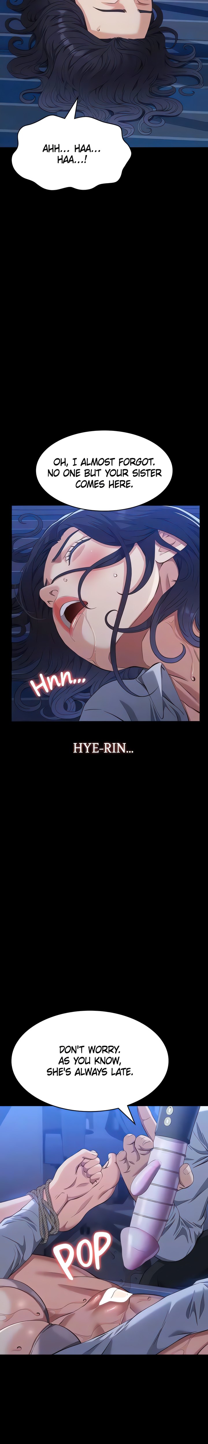 Resume Chapter 108 image 6