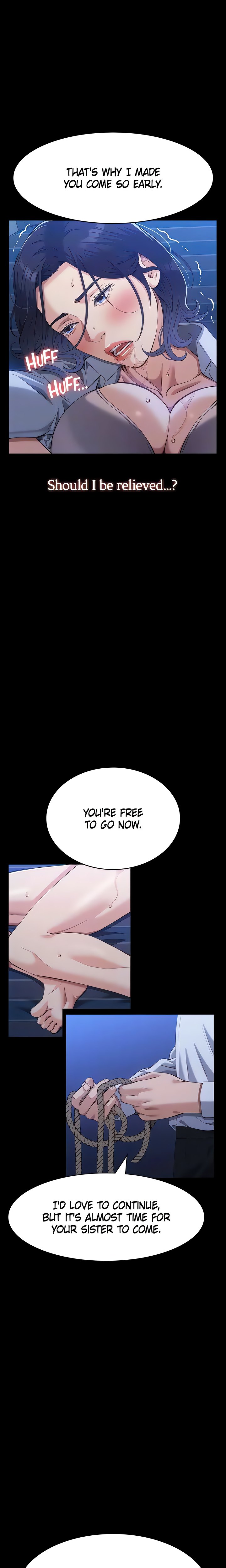 Resume Chapter 108 image 7