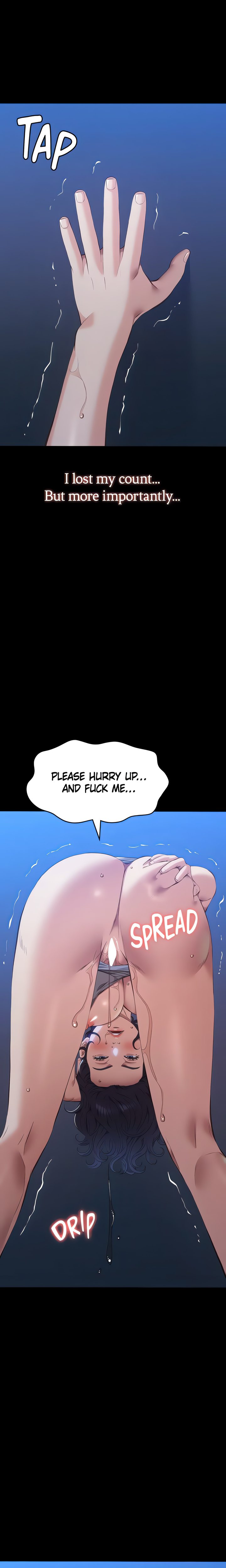Resume Chapter 109 image 0