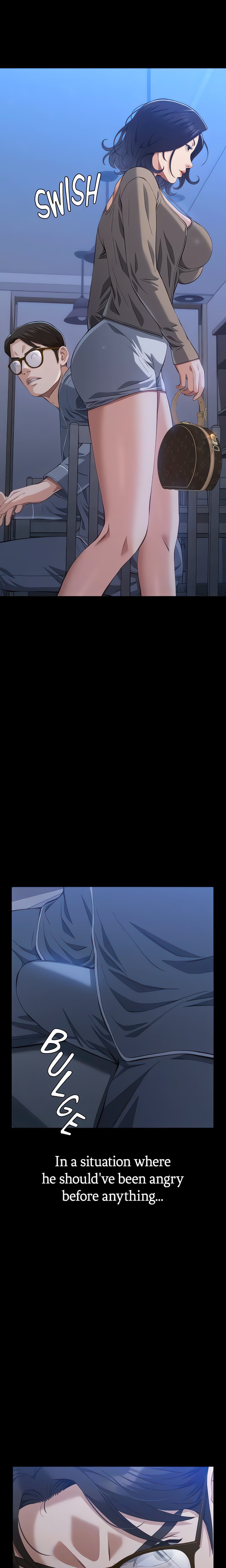 Resume Chapter 109 image 13