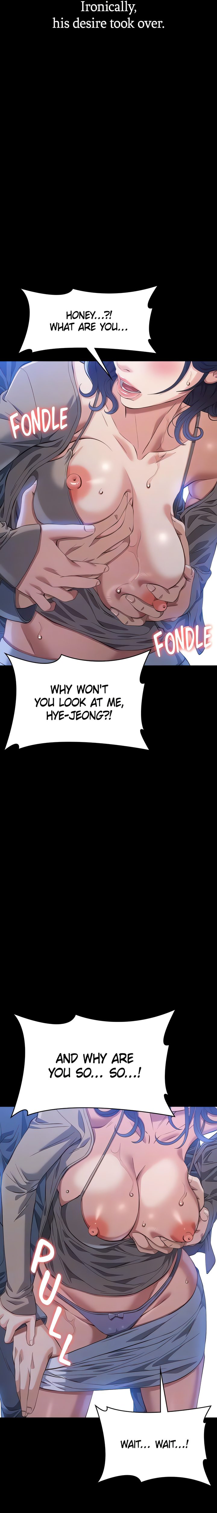 Resume Chapter 109 image 15