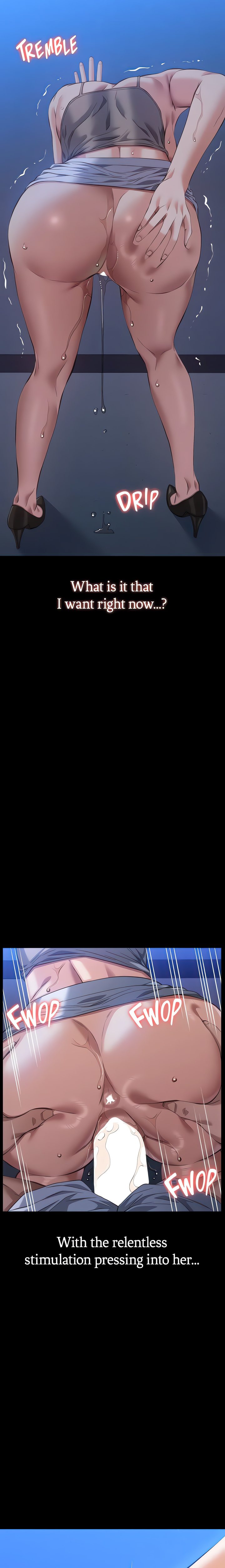 Resume Chapter 109 image 1