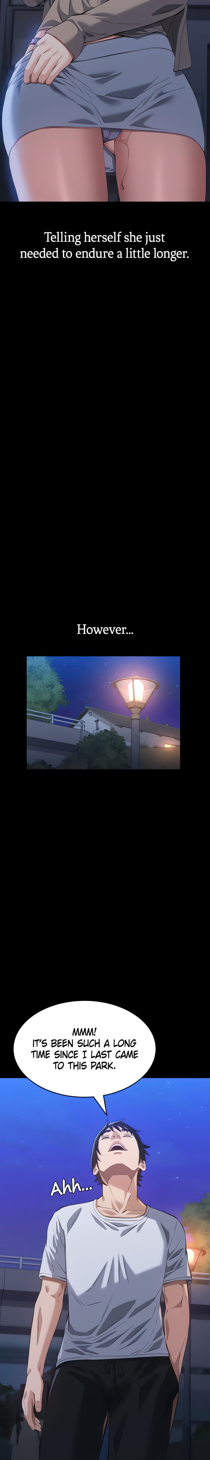 Resume Chapter 109 image 19
