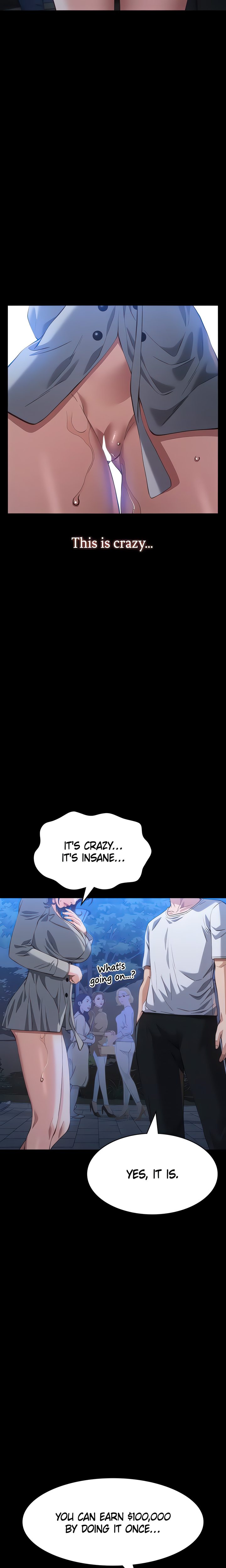 Resume Chapter 109 image 21
