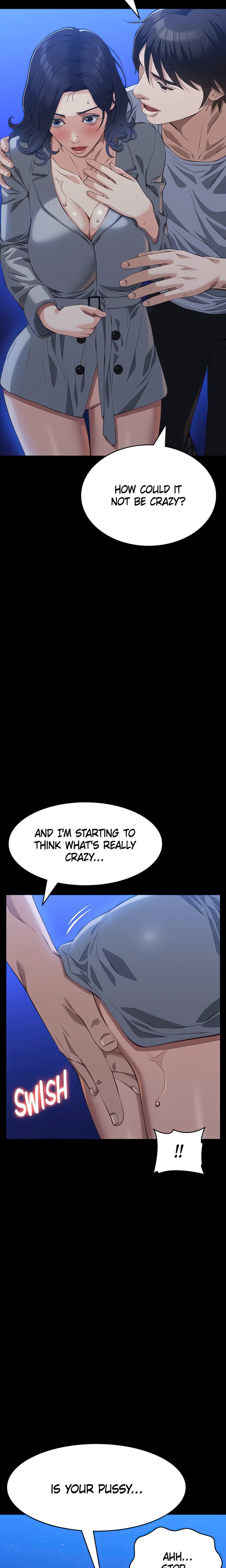 Resume Chapter 109 image 22