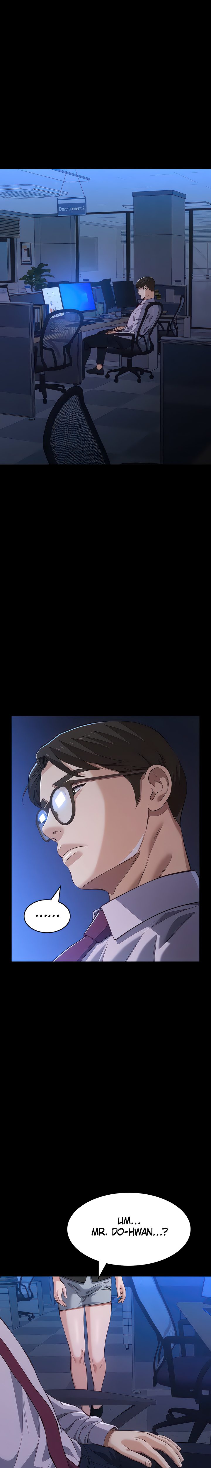 Resume Chapter 109 image 27