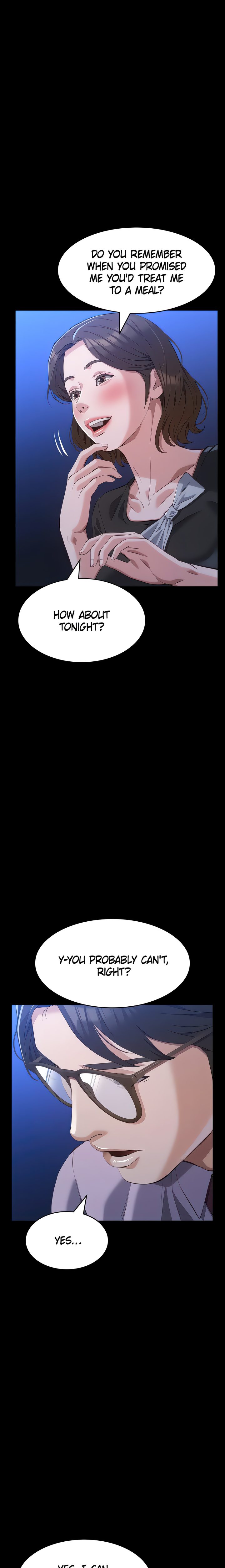 Resume Chapter 109 image 29