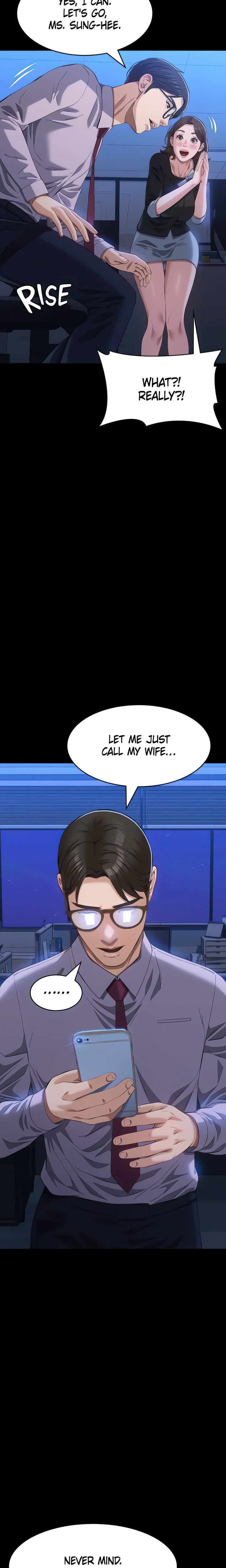 Resume Chapter 109 image 30