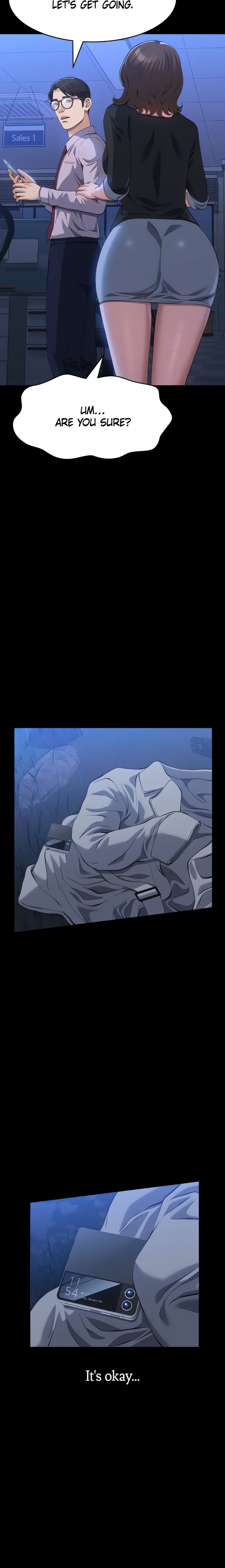 Resume Chapter 109 image 31