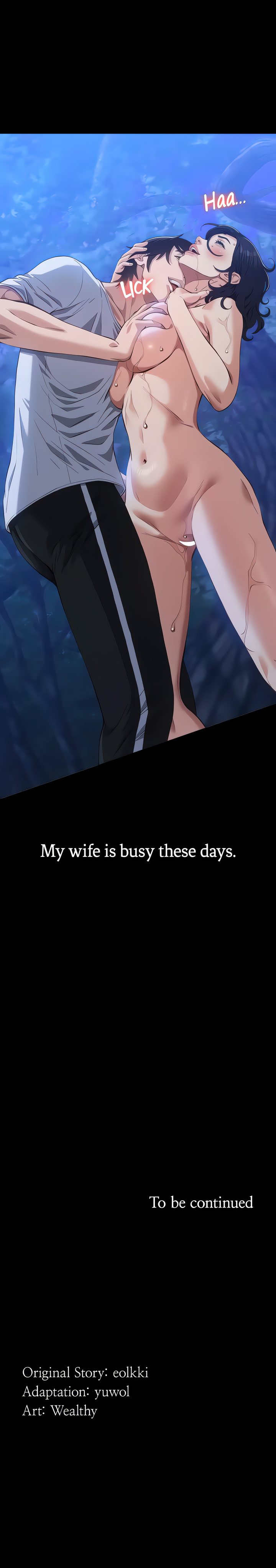 Resume Chapter 109 image 32