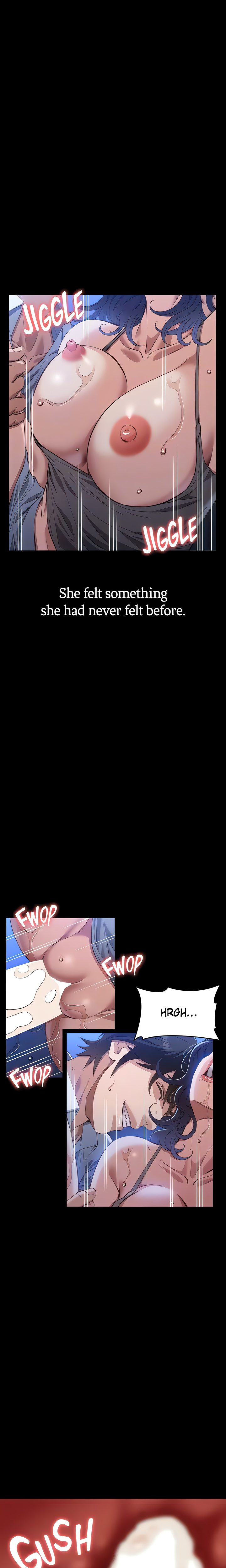 Resume Chapter 109 image 6