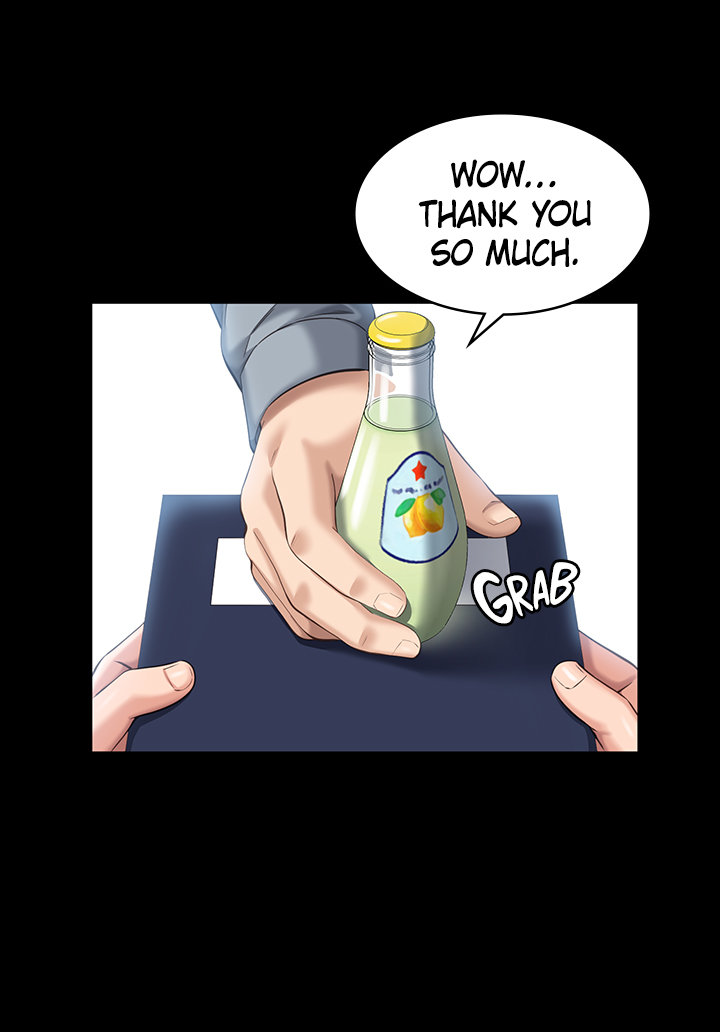 Resume Chapter 11 image 9