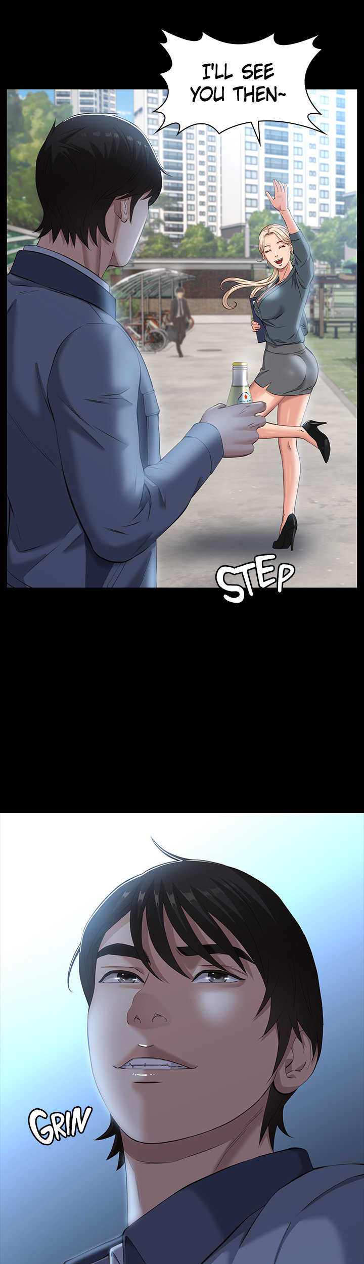 Resume Chapter 11 image 10