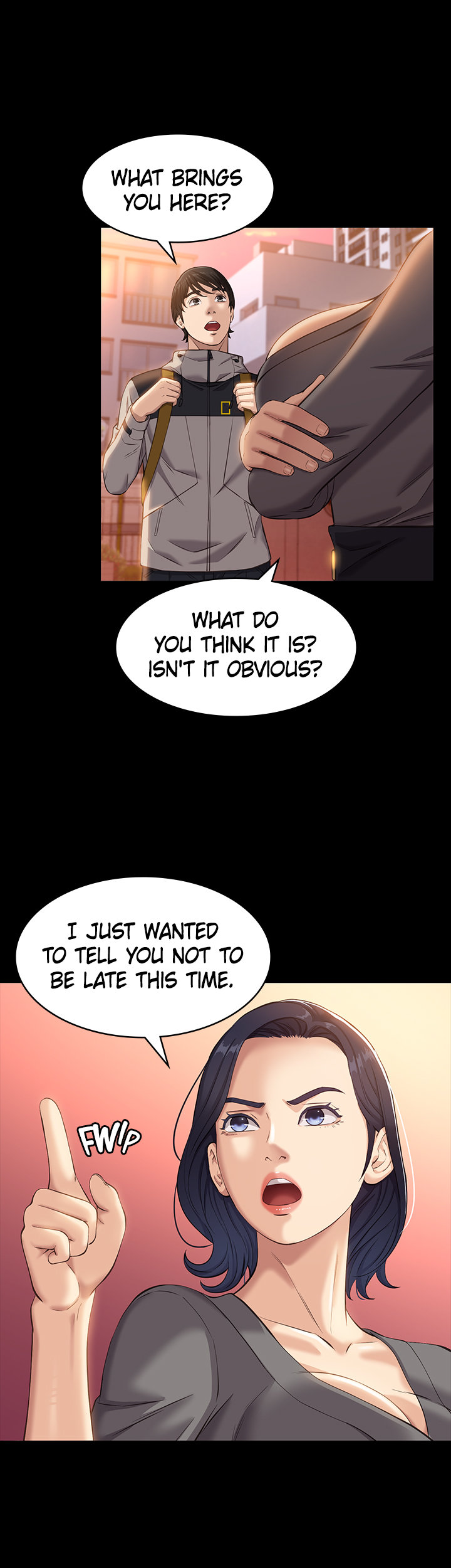 Resume Chapter 11 image 14