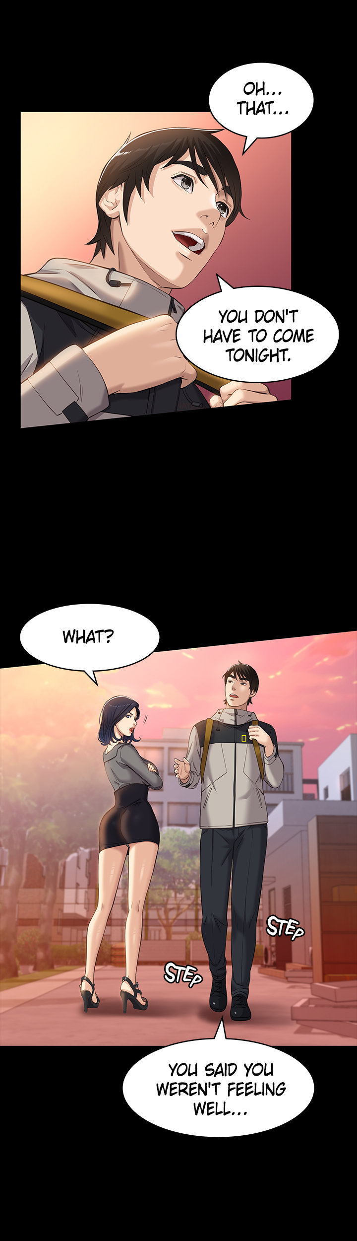 Resume Chapter 11 image 15