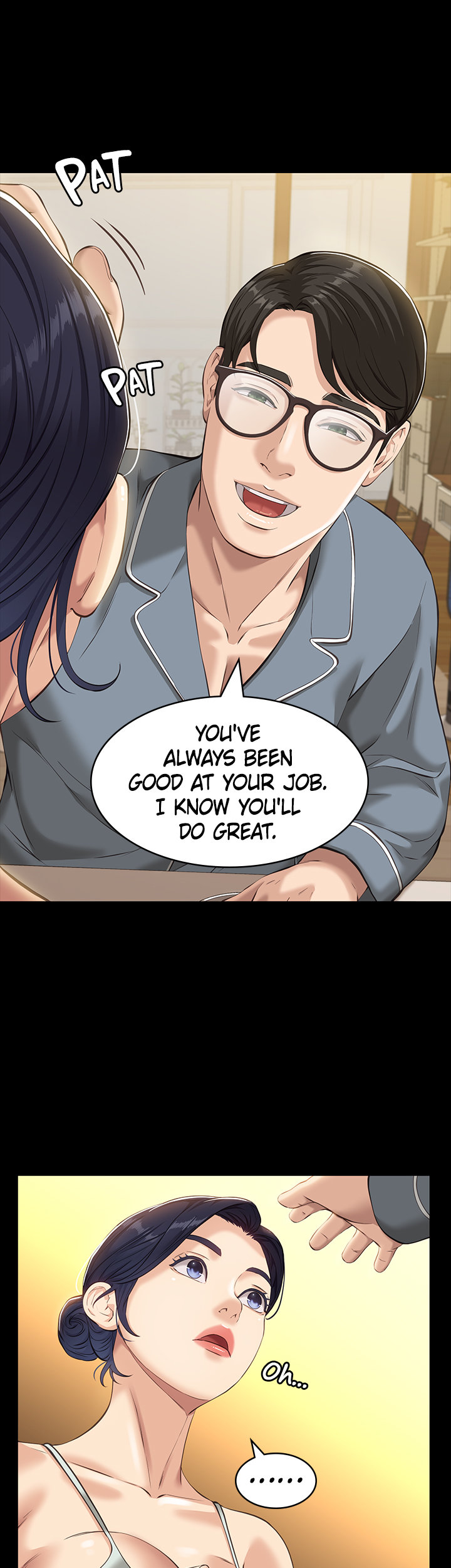 Resume Chapter 11 image 30