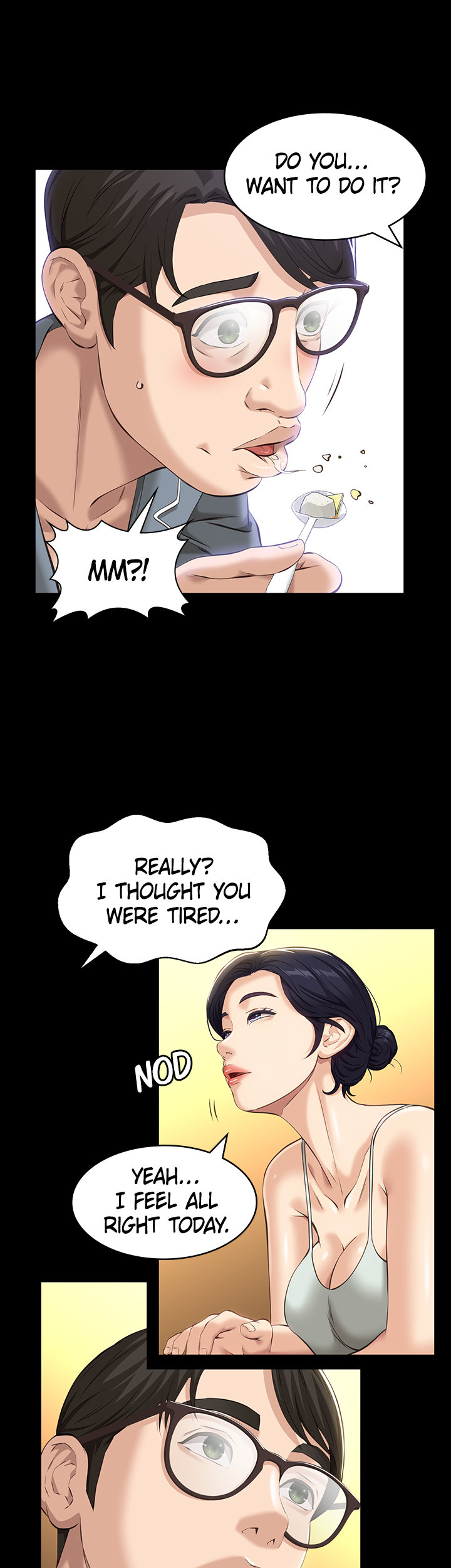 Resume Chapter 11 image 32