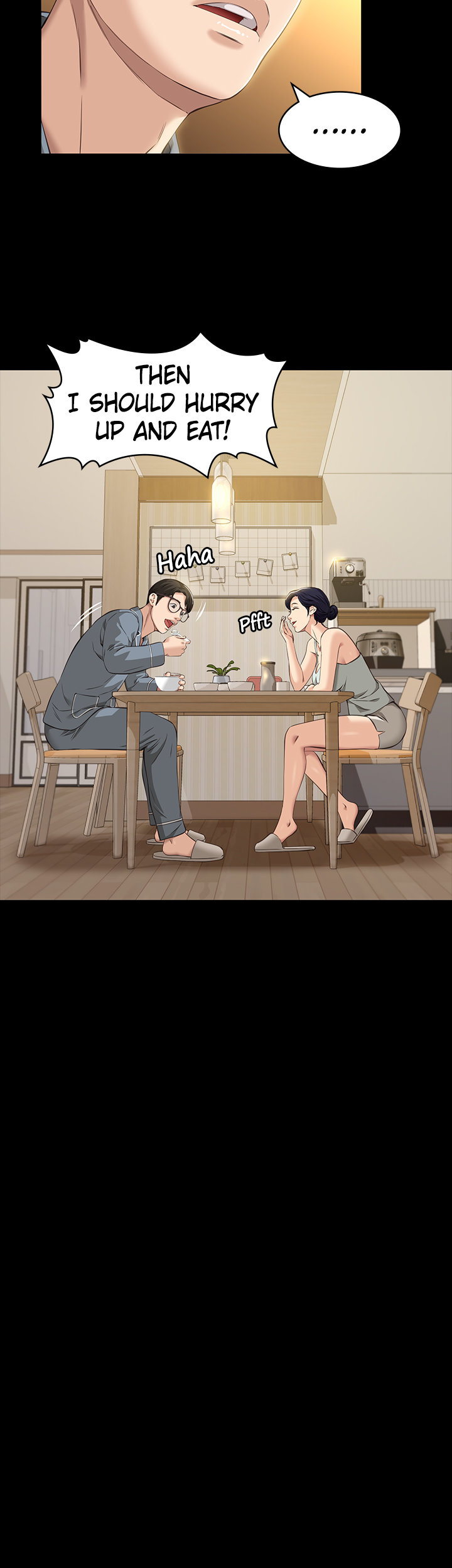 Resume Chapter 11 image 33
